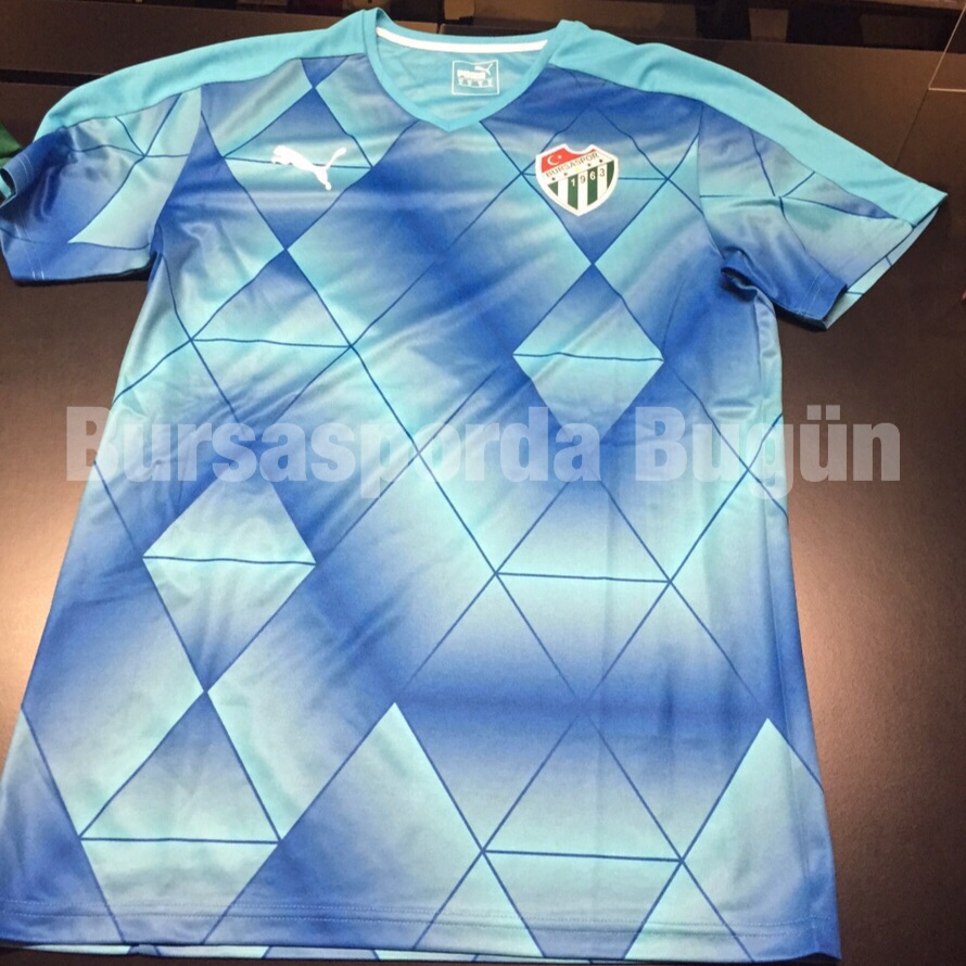 2015-2016-sezonu-formalari_1.jpg