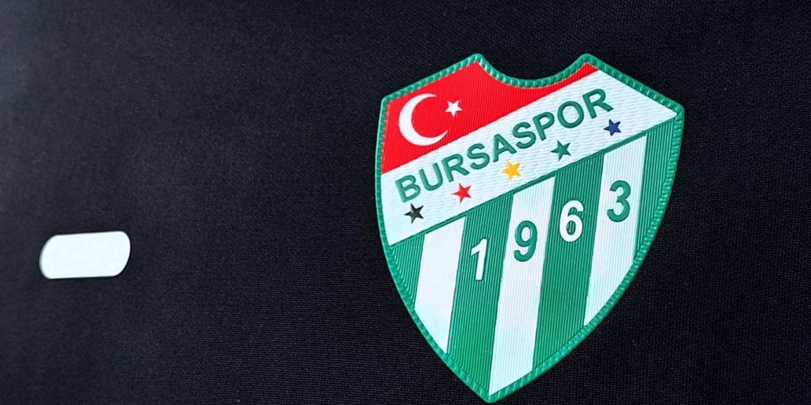 Bursaspor'un yeni transferleri ne zaman gelecek ...
